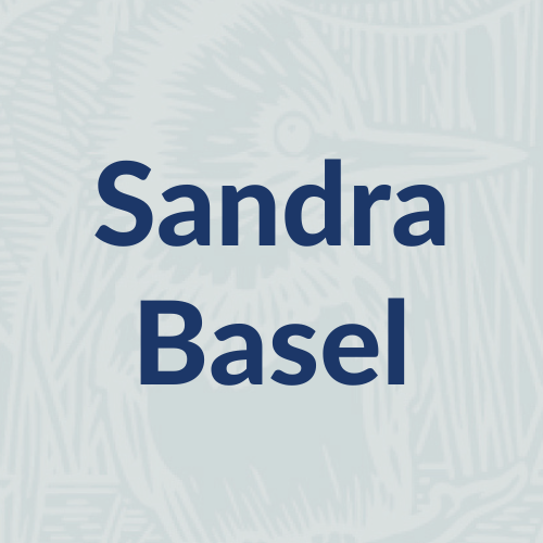 Sandra Basel