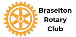 Braselton Rotary Club