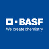 BASF Skytite