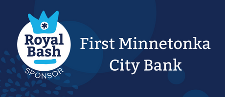 First Minnetonka City Bank