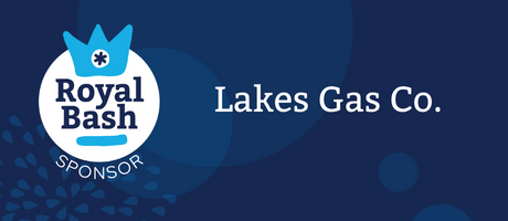 Lakes Gas Co.