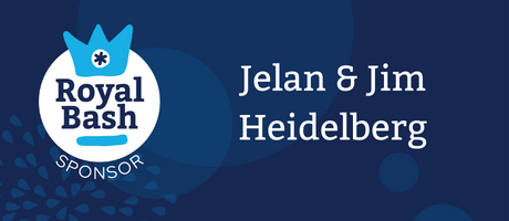 Jelan & Jim Heidelberg