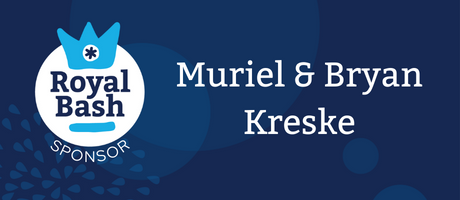 Bryan & Muriel Kreske