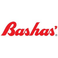 Bashas' Supermarket