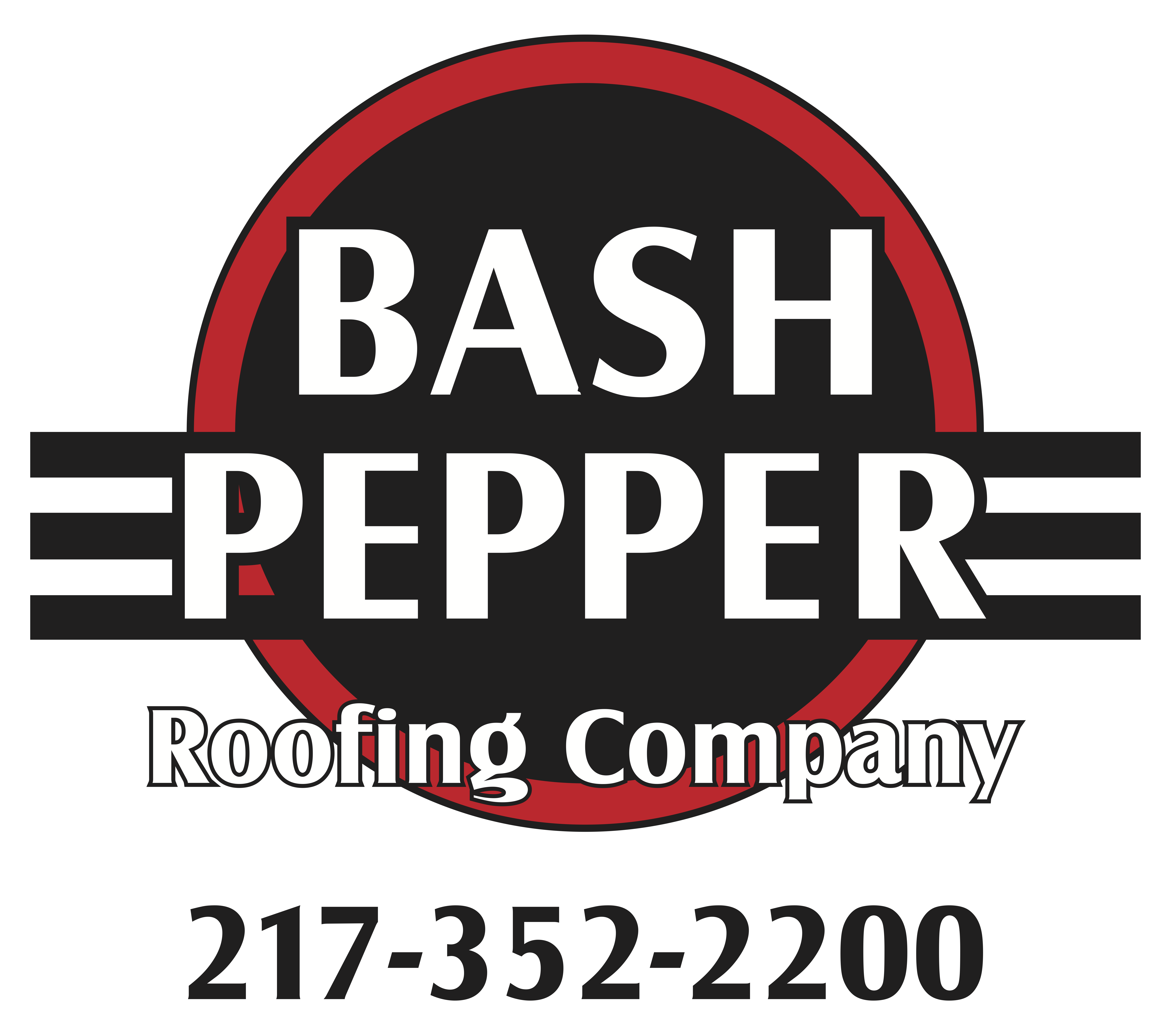 Bash Pepper Roofing