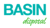 Basin Disposal