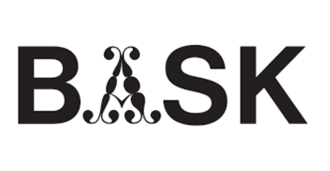 slide 40