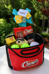FAMILY GAME NIGHT  BASKET #6