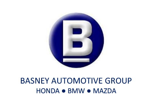 Basney Automotive Group
