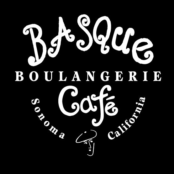 Basque Boulangerie