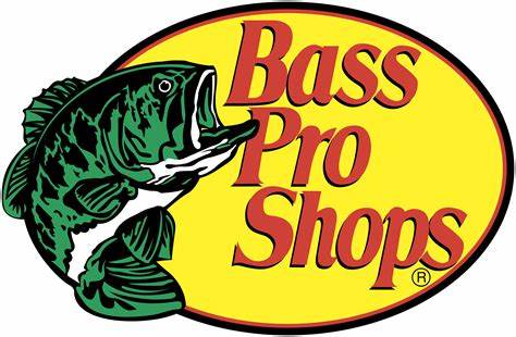 Bass Pro Shops