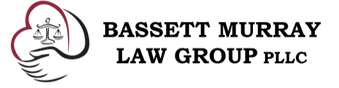 Bassett Murray Law Group