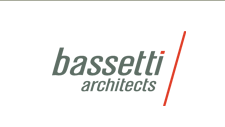 Bassetti Architects 