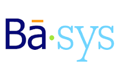 Basys