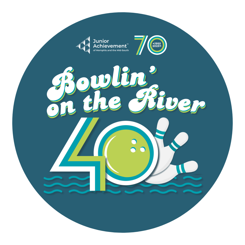 Junior Achievement of Memphis and the Mid-South