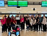 2023 BankOnBuffalo bowlers
