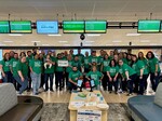 2023 Citizens bowlers