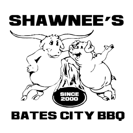Shawnee's Bates City BBQ