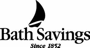 Bath Savings Institution