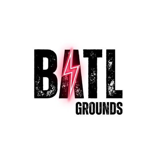 BATL Grounds