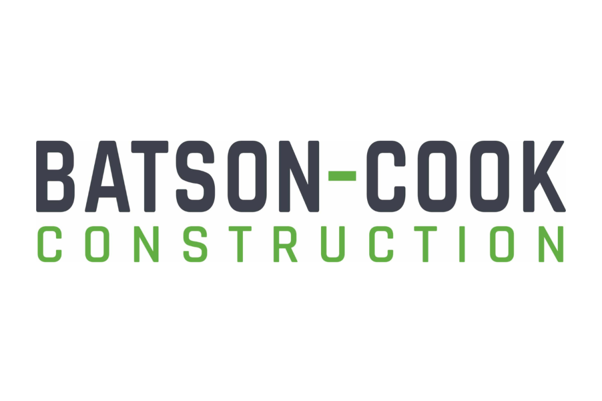 Board Sponsor