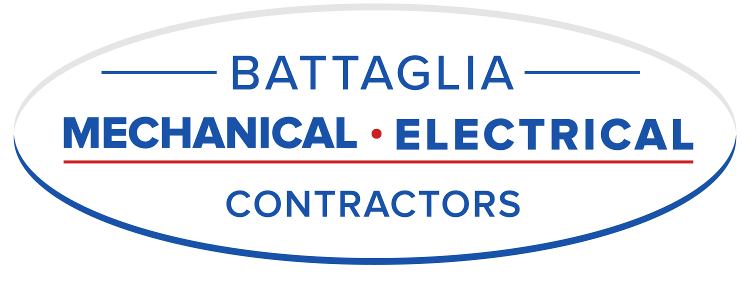 Battaglia Industries, Inc.