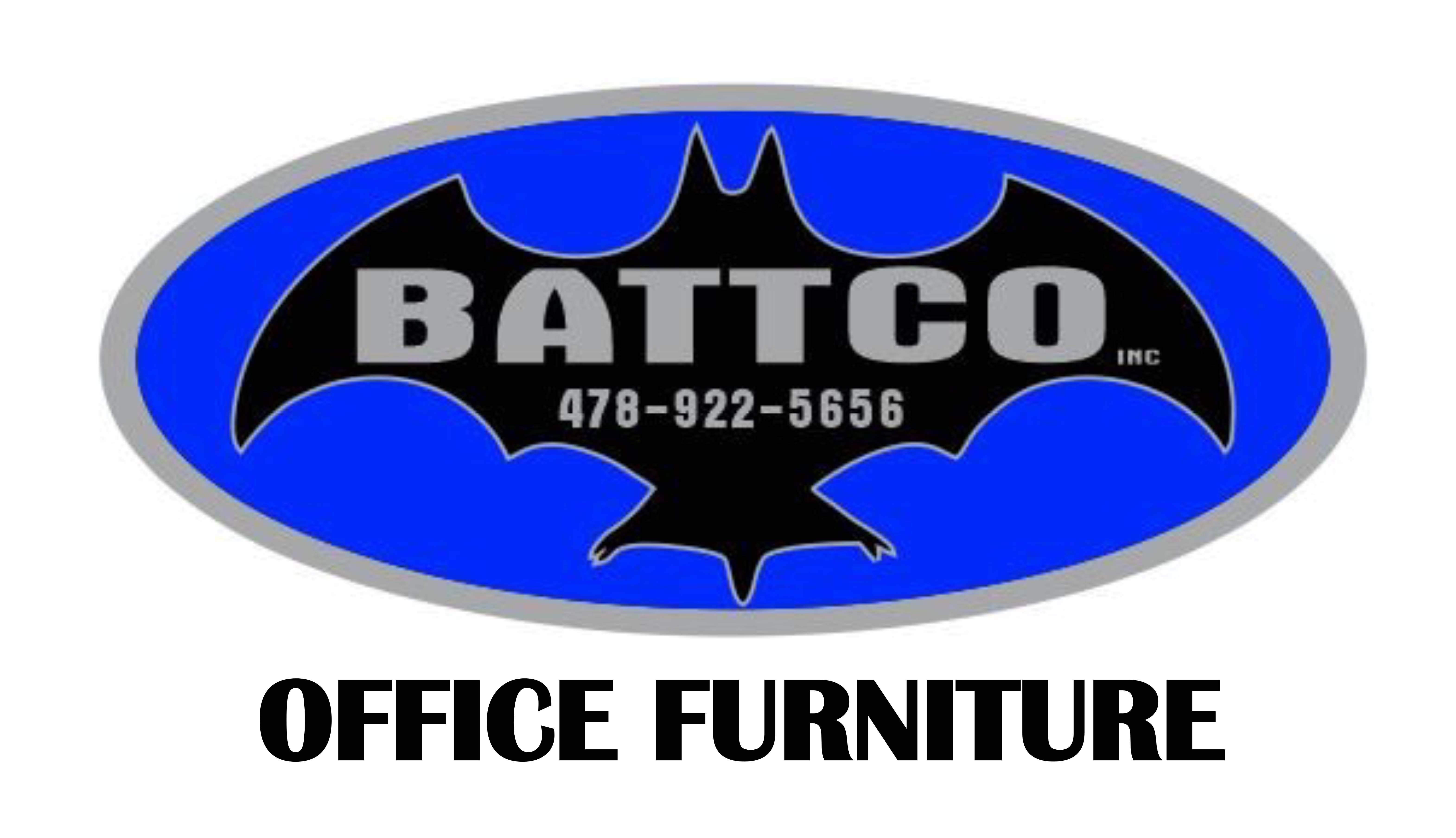 Battco Office Furniture