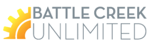 Battle Creek Unlimited