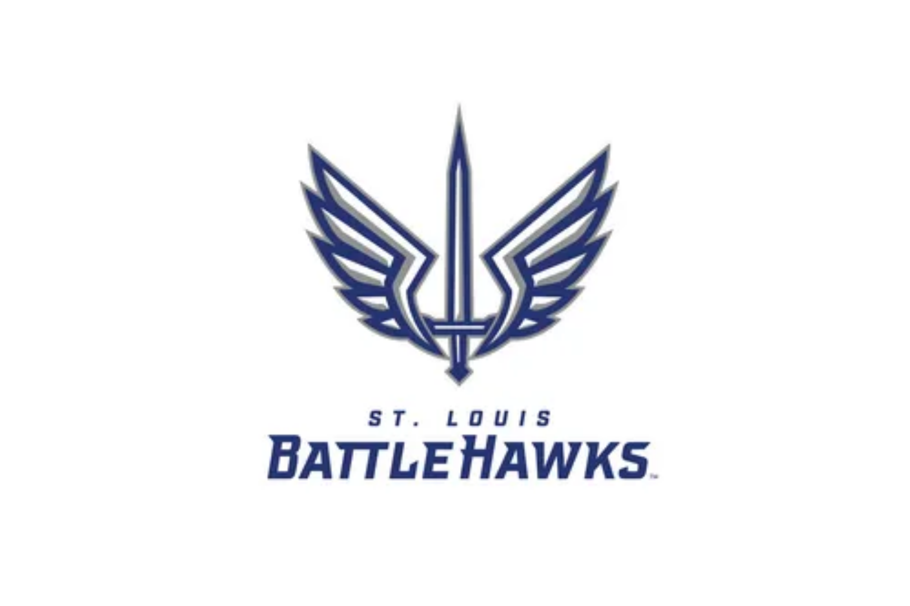 St. Louis Battlehawks