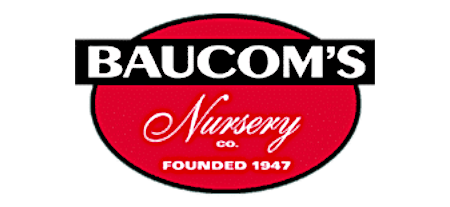 Baucom's Nursery