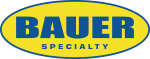 Bauer Specialty
