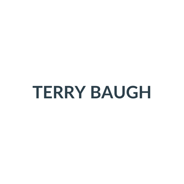Terry Baugh