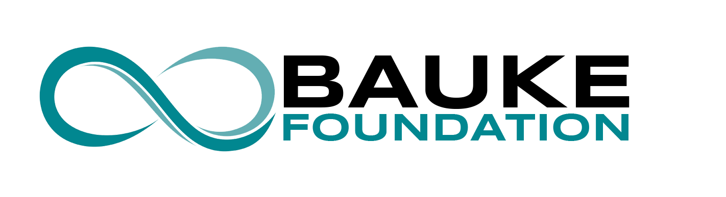 Bauke Family Foundation