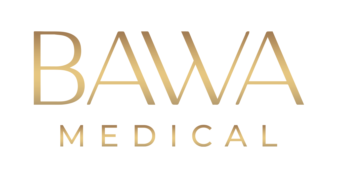 Dr. Kanwal Bawa