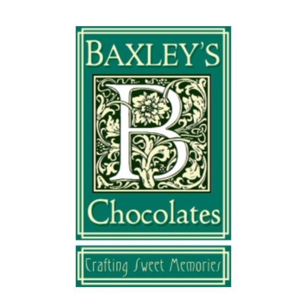 Baxley's Chocolates
