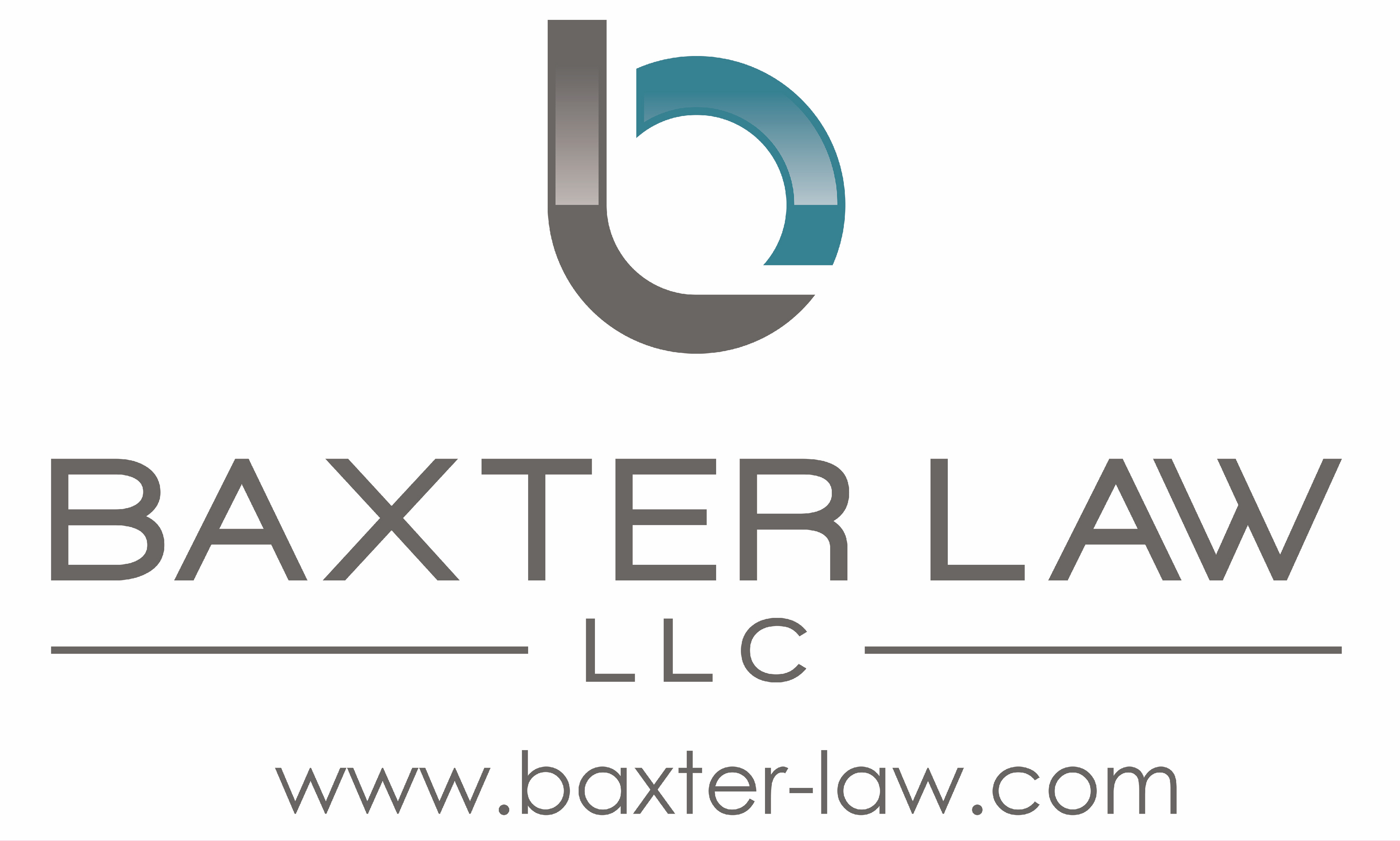 Baxter Law, LLC