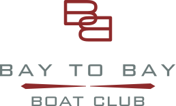 Bay to Bay Boat Club