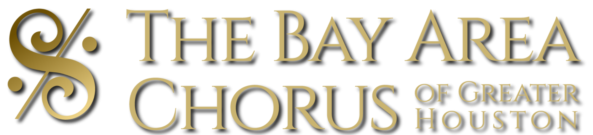 Bay Area Chorus of Greater Houston