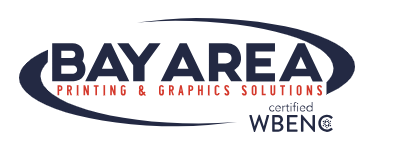 Bay Area Printing 