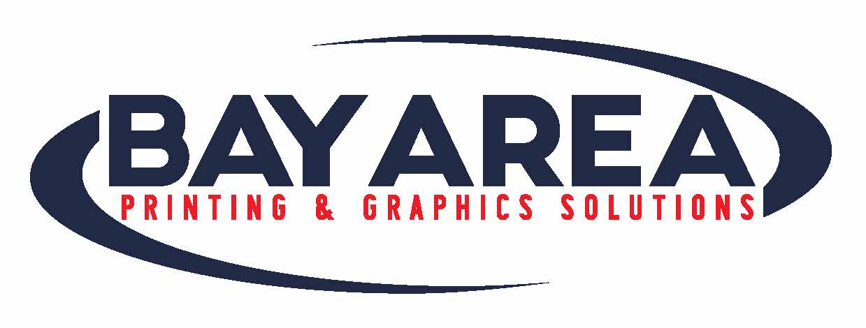 Bay Area Printing & Graphics Solutions
