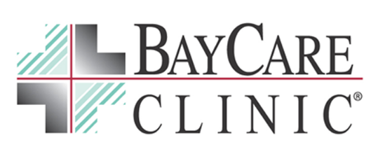 Baycare Clinic 