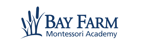 Bay Farm Montessori