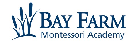 Bay Farm Montessori Academy