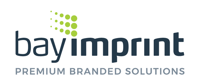 Bay Imprint