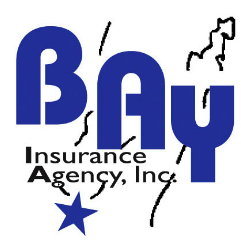 Bay Insurance Agency Inc