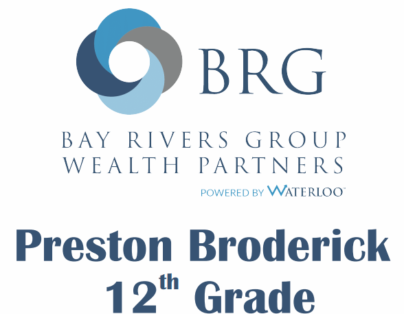 slide 20