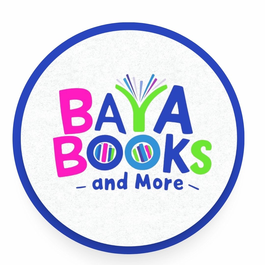 Baya Books
