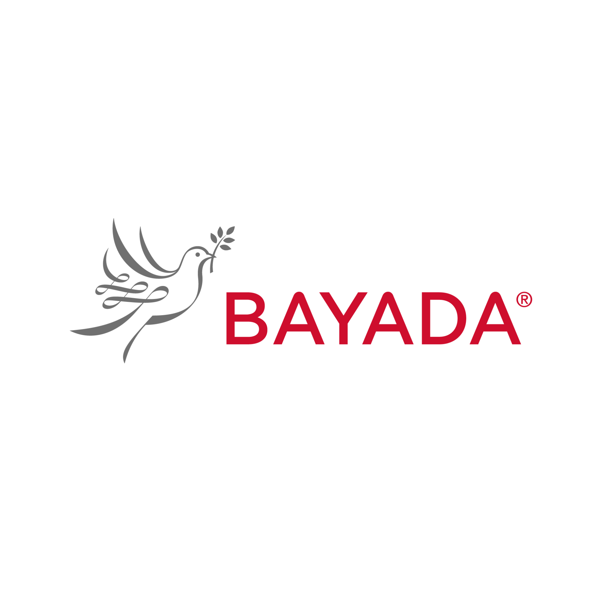 Bayada