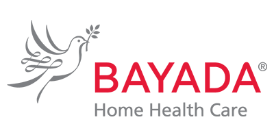 Bayada