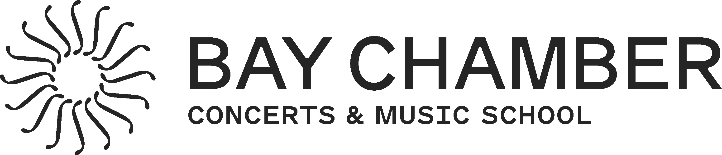 Bay Chamber Concerts and Music School 